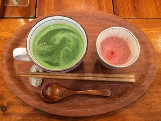 抹茶ぜんざい1.jpg