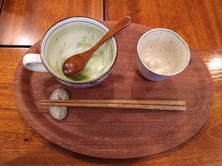 抹茶ぜんざい2.jpg