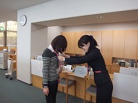 s-メダル授与 (5).jpg
