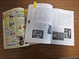 DSCF2031.jpg