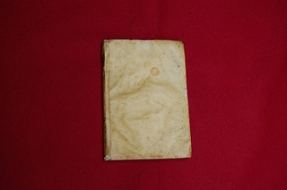DSC_0002.jpg
