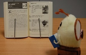 s-DSC_100選見開き.jpg