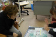 sDSC_0023.jpg